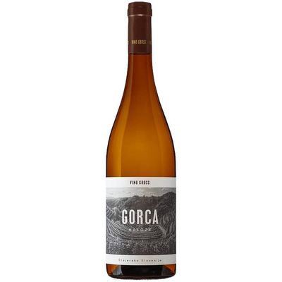 2020 Vino Gross Gorca Haloze Blanc