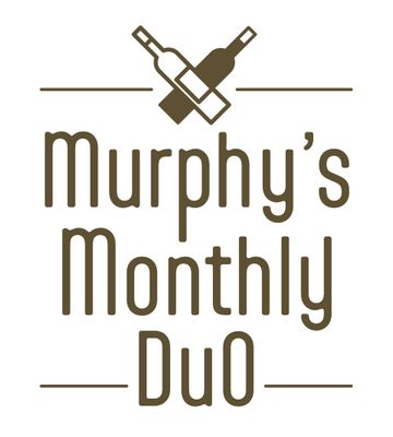 Murphy's Monthly Duo