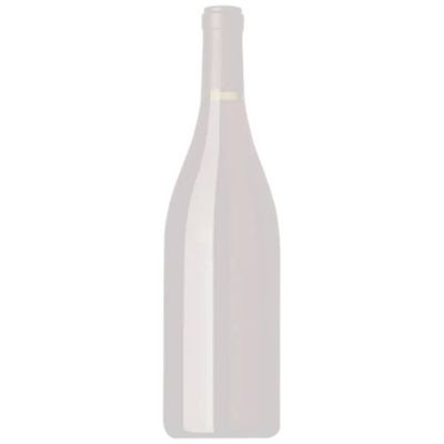 2020 Brash Higgins 'SHZ' Shiraz