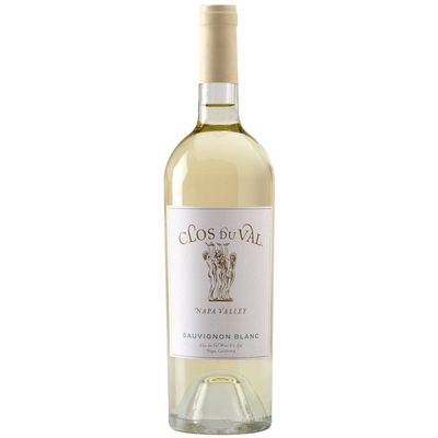 2024 Clos du Val Sauvignon Blanc