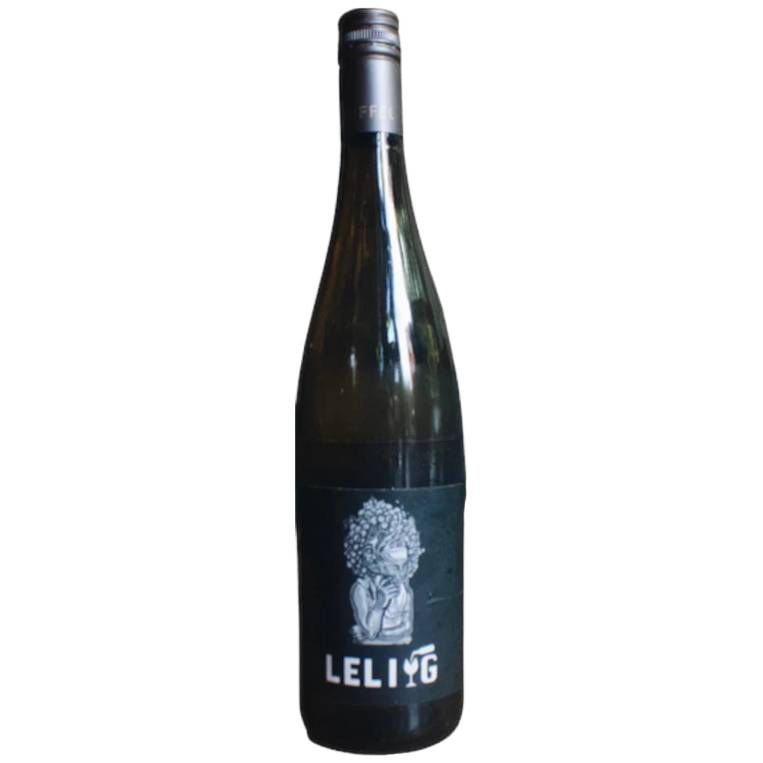 2023 LELIYG Binger Kirchberg Riesling Kabinett