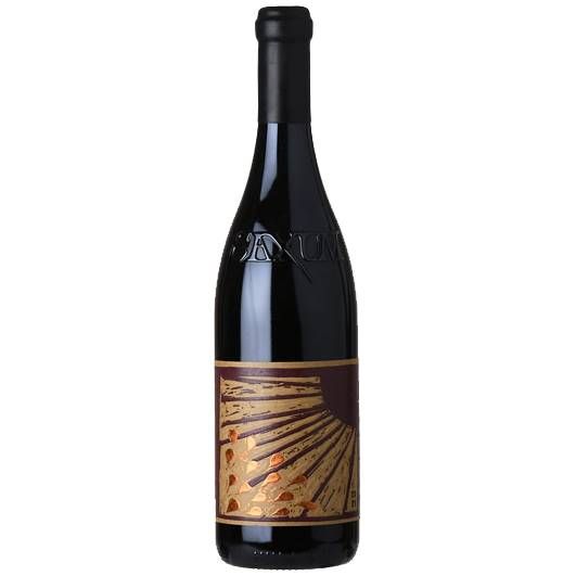 2021 Saxum James Berry Vineyard Red Blend