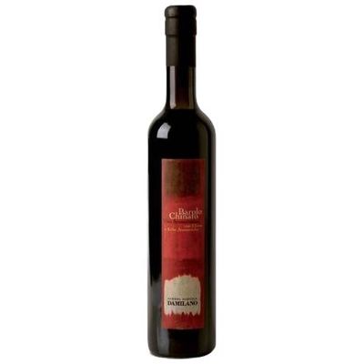 NV Damilano Barolo Chinato (500ml)