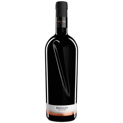 2020 Velenosi 'Roggio del Filare' Rosso Piceno Superiore