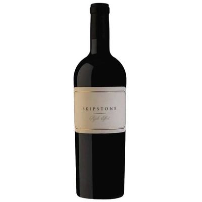 2021 Skipstone 'Ripple Effect' Cabernet Sauvignon
