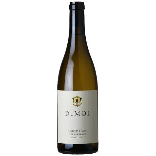 2023 DuMOL Chenin Blanc