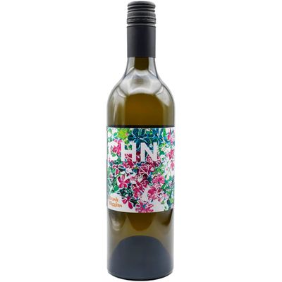 2019 Brash Higgins 'CHN' Chenin Blanc