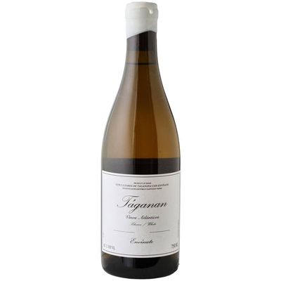 2023 Envinate 'Taganan' Blanco