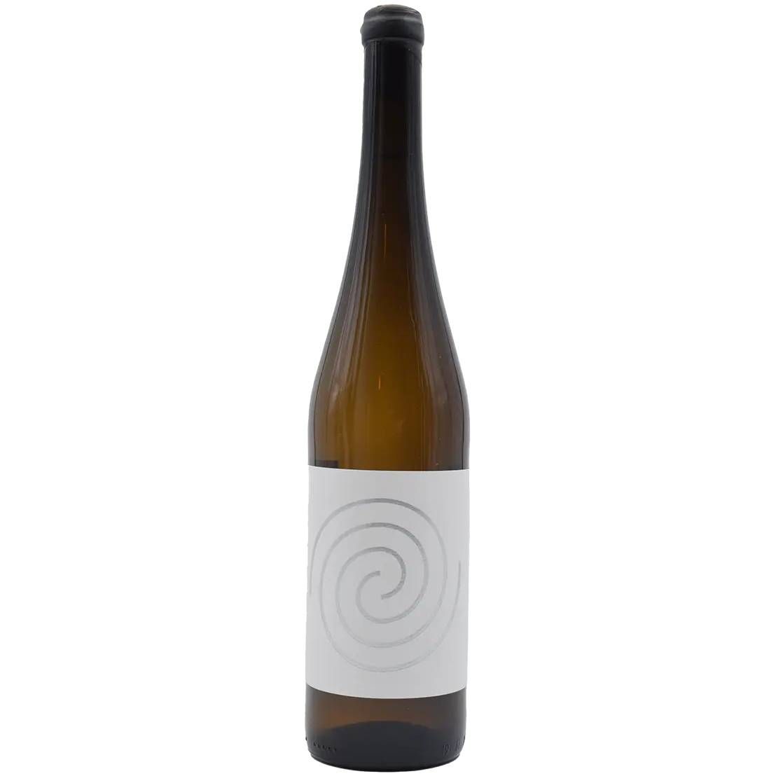 2023 Saravá 'Saravô' Vinho Branco