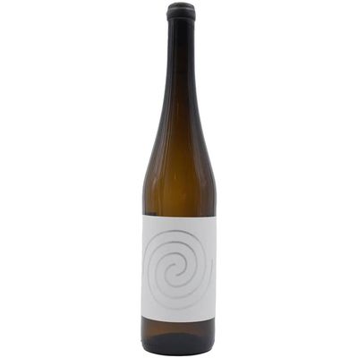 2023 Saravá 'Saravô' Vinho Branco