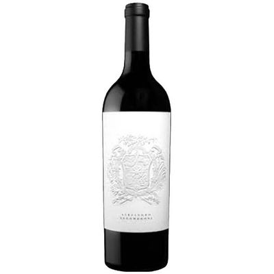 2021 Alejandro Bulgheroni Cabernet Sauvignon
