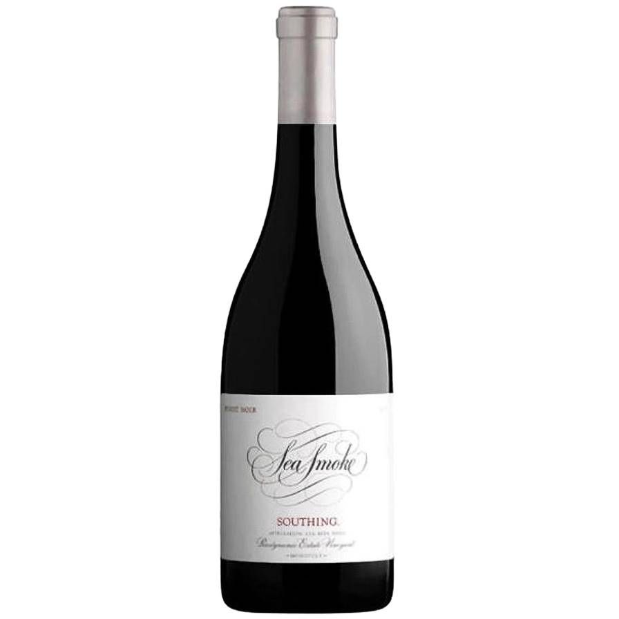 2023 Sea Smoke 'Southing' Pinot Noir