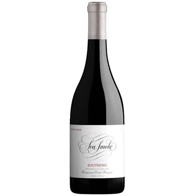 2023 Sea Smoke 'Southing' Pinot Noir