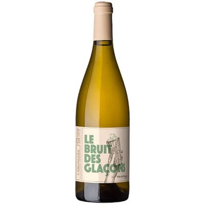 2024 L'Oubliee 'Le Bruit des Glacons' Blanc