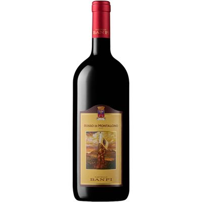 2023 Banfi Rosso di Montalcino