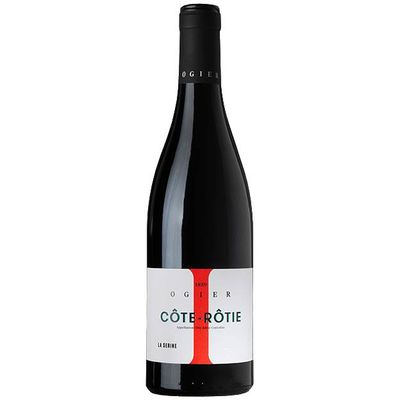2021 Ogier Côte-Rôtie 'La Serine'