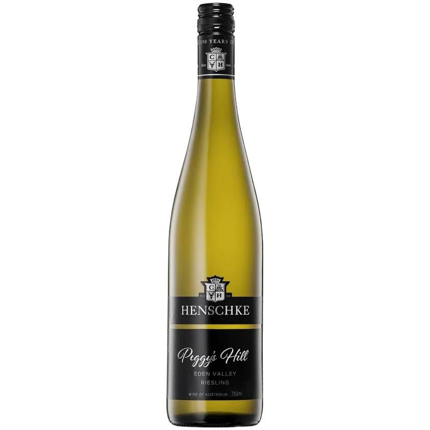 2022 Henschke 'Peggy's Hill' Riesling