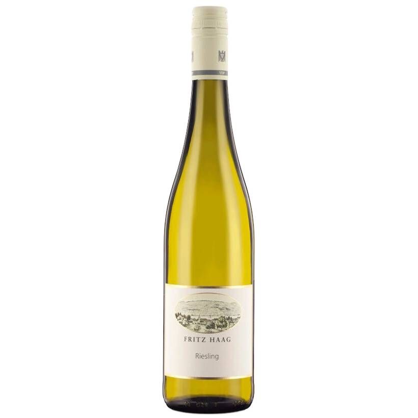 2023 Fritz Haag Riesling