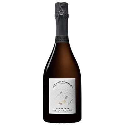 2015 Pertois-Moriset 'Les Hauts d'Aillerands' Grand Cru Brut