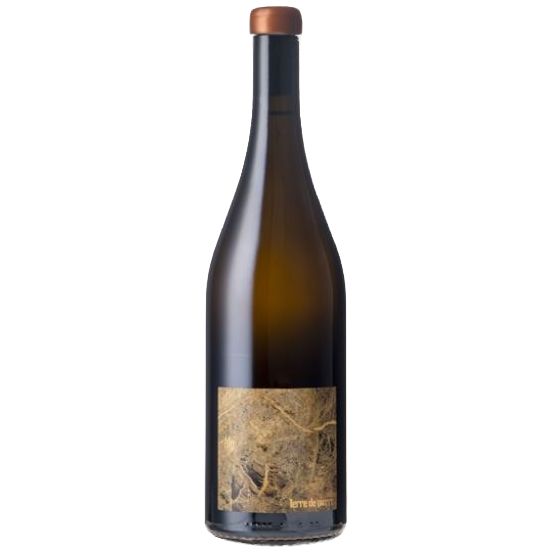 2023 Domaine Luneau-Papin Muscadet Sevre-et-Maine Sur Lie 'Terre de Pierre'
