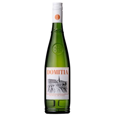 2024 Domitia Picpoul de Pinet