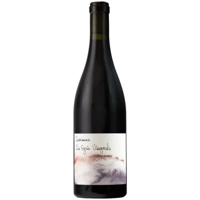2021 The Eyrie Vineyards Trousseau