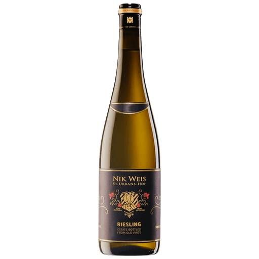 2023 Nik Weis St. Urbans-Hof Estate Riesling