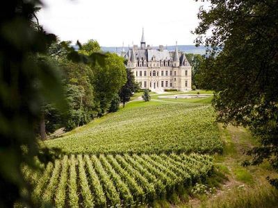 06/02/26 Wine Tasting - Summer in France: Champagne - 6pm