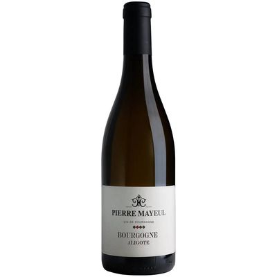 2021 Pierre Mayeul Bourgogne Aligoté