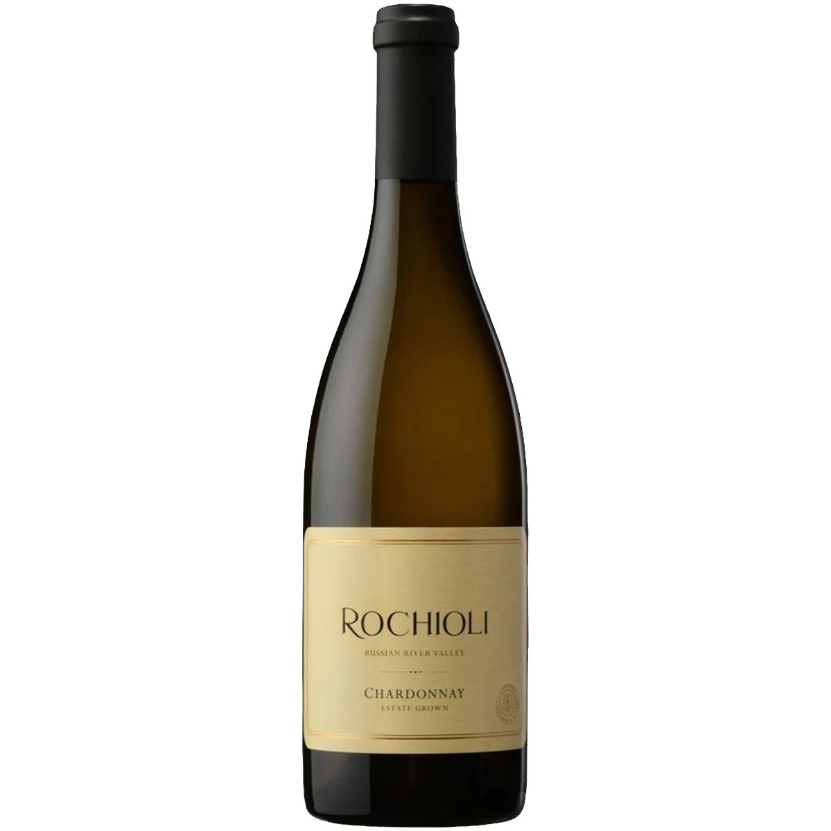 2024 Rochioli Estate Chardonnay