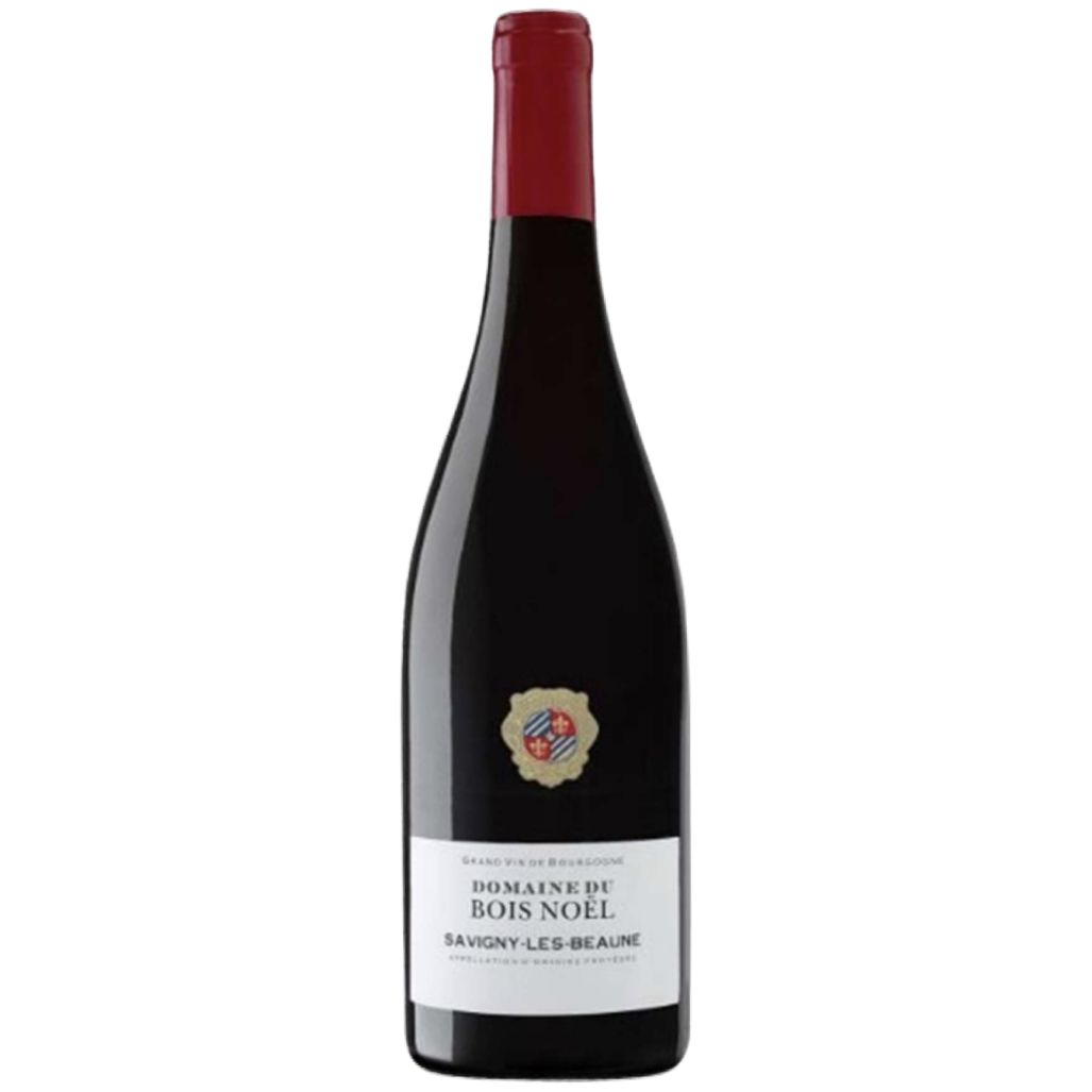2019 Domaine Du Bois Noël Savigny-Lès-Beaune