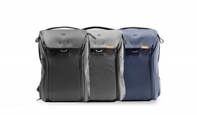 Baggage, Cases and Storage