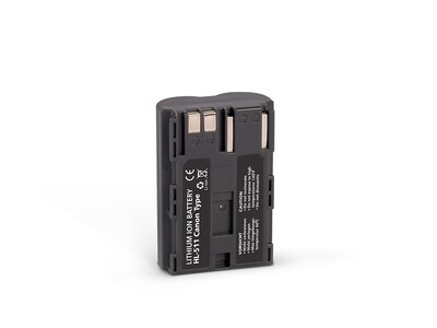 Batteries