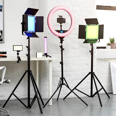 Lighting