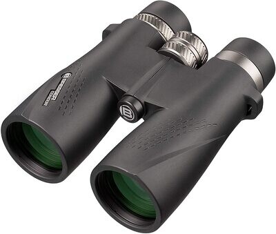 Optics