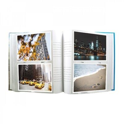 Albums