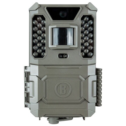 Bushnell Wildlife Camera