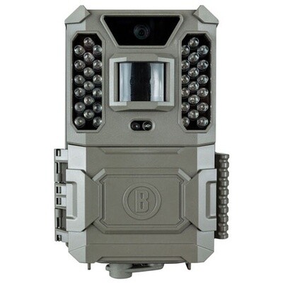 Bushnell Wildlife Camera