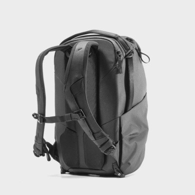 Peak Design Everyday Backpack 30L V2