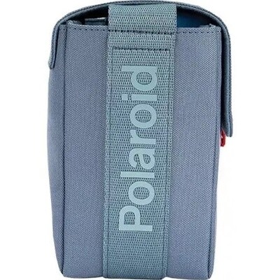 Polaroid Now Bag