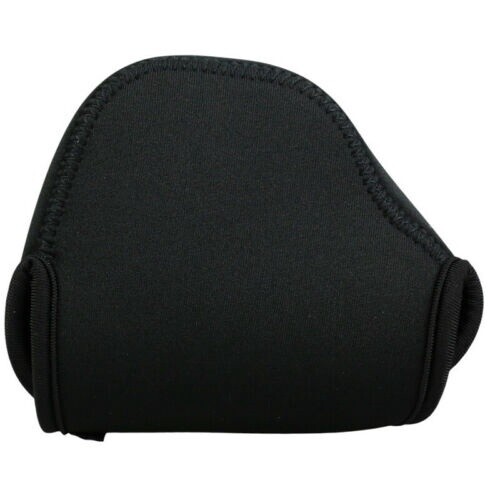 JJC Compact Camera Pouch