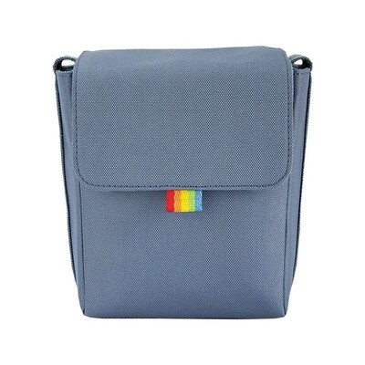 Polaroid Now Bag