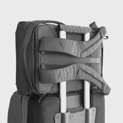 Peak Design Everyday Backpack 30L V2