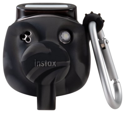 FujiFilm Instax Pal Case