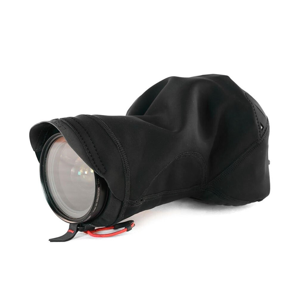 Peak Shell Cover