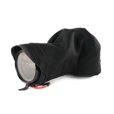 Peak Shell Cover