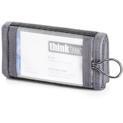 Think Tank Pixel Pocket Rocket