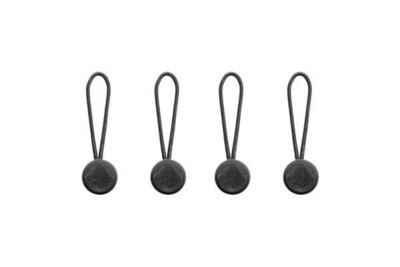 Peak Design Anchor 4-Pack