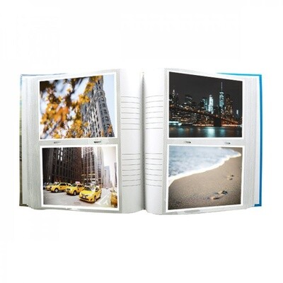 Kenro Holiday