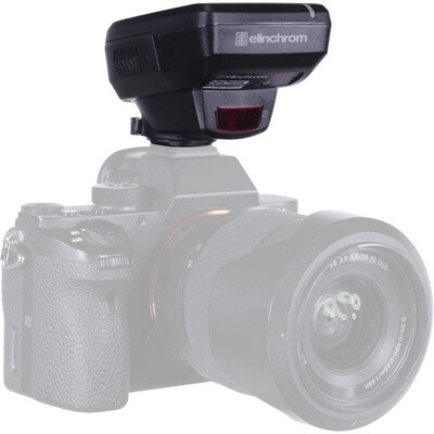 Rotolight HSS Transmitter